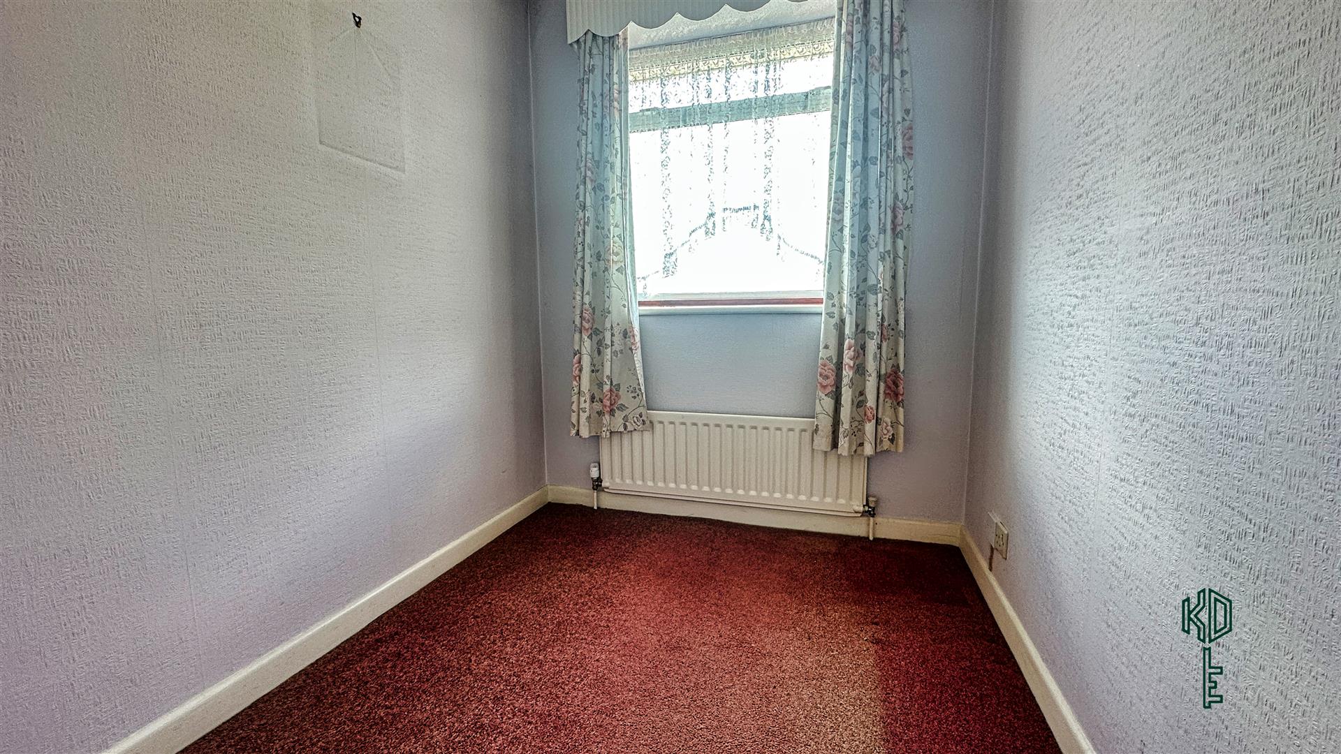 3 Bedroom House Stanley Green Road, Poole